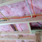 CEIMG_017