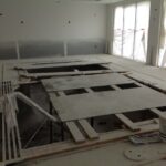 up2-image-130