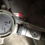 up2-image-139
