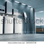 up2-image-180