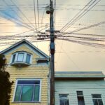 up2-image-200