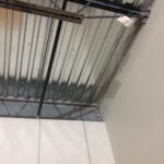 up-image-168