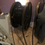 up-image-174