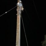 up-image-179